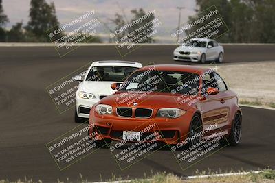 media/May-03-2025-BMW Club of San Diego (Sat) [[6afb605f82]]/B Group/Turn 3/